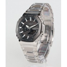 Casio G-Shock Full Metal GM-B2100BT-1AJF