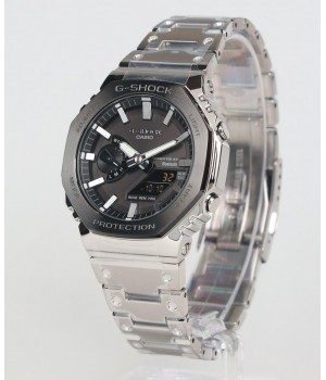 Casio G-Shock Full Metal GM-B2100BT-1AJF