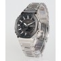 Casio G-Shock Full Metal GM-B2100BT-1AJF