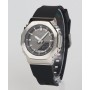 Casio G-Shock Analog-Digital Women GM-S2110-1A1JF