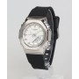 Casio G-Shock Analog-Digital Women GM-S2110-1A7JF