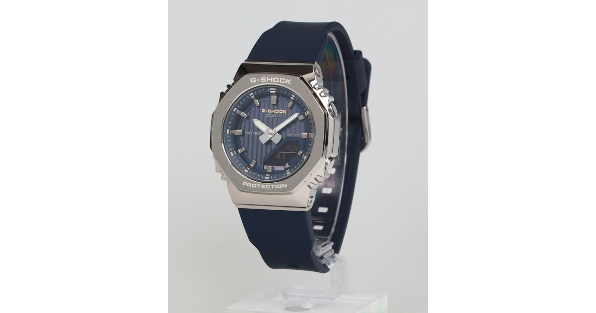 !GM-S2110SH-2AJF-1200x630.jpg