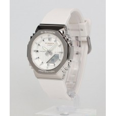 Casio G-Shock Analog-Digital Women PRECIOUS HEART SELECTION 2025 GM-S2110SH-7AJF