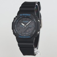 Casio G-Shock Analog-Digital 