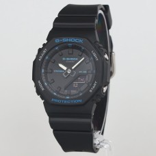 Casio G-Shock Analog-Digital Women GMA-P2100BA-1AJF