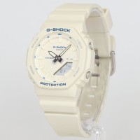 Casio G-Shock Analog-Digital 