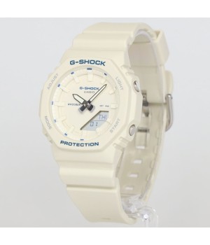 Casio G-Shock Analog-Digital Women GMA-P2100BA-7AJF