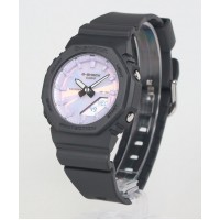 Casio G-Shock Analog-Digital Women GMA-P2100PC-1AJF