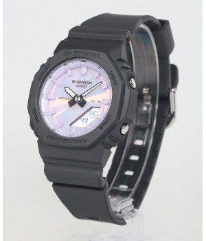 Casio G-Shock Analog-Digital Women GMA-P2100PC-1AJF