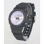 Casio G-Shock Analog-Digital Women GMA-P2100PC-1AJF