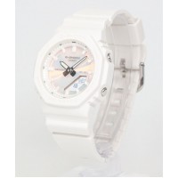 Casio G-Shock Analog-Digital Women GMA-P2100PC-7AJF