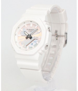 Casio G-Shock Analog-Digital Women GMA-P2100PC-7AJF