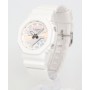 Casio G-Shock Analog-Digital Women GMA-P2100PC-7AJF