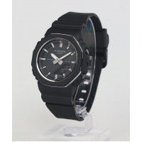 Casio G-Shock Analog-Digital Women GMA-P2110-1AJF