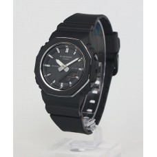 Casio G-Shock Analog-Digital Women GMA-P2110-1AJF