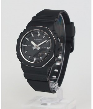 Casio G-Shock Analog-Digital Women GMA-P2110-1AJF