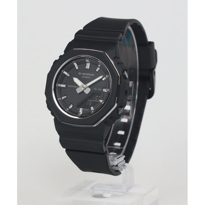 Casio G-Shock Analog-Digital Women GMA-P2110-1AJF