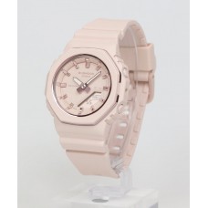 Casio G-Shock Analog-Digital Women GMA-P2110-4AJF 