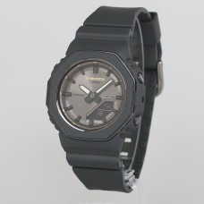 Casio G-Shock Analog-Digital Women GMA-P2126W-8AJR