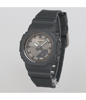 Casio G-Shock Analog-Digital Women GMA-P2126W-8AJR