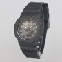 Casio G-Shock Analog-Digital Women GMA-P2126W-8AJR