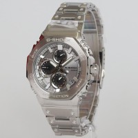 Casio G-Shock FULL METAL GMC-B2100ADS-1AJF