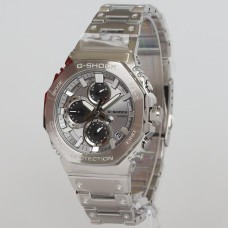 Casio G-Shock FULL METAL GMC-B2100ADS-1AJF