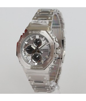Casio G-Shock FULL METAL GMC-B2100ADS-1AJF