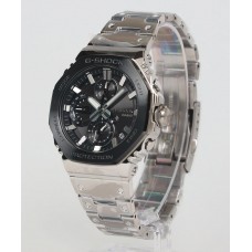 Casio G-Shock Full Metal GMC-B2100BT-1AJF