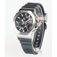 Casio G-Shock Analog Full Metal GMC-B2100Y-1AJF