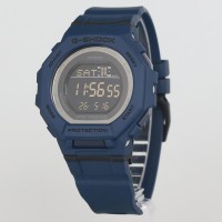 Casio G-Shock DIGITAL WOMEN GMD-B300-2JF
