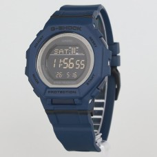Casio G-Shock DIGITAL WOMEN GMD-B300-2JF