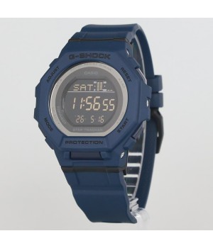 Casio G-Shock DIGITAL WOMEN GMD-B300-2JF