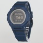 Casio G-Shock DIGITAL WOMEN GMD-B300-2JF