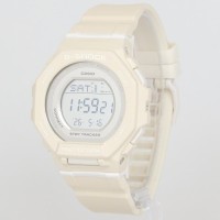 Casio G-Shock DIGITAL WOMEN GMD-B300-7JF