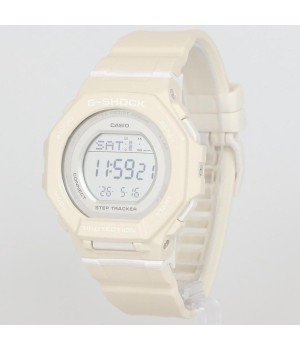 Casio G-Shock DIGITAL WOMEN GMD-B300-7JF