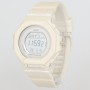 Casio G-Shock DIGITAL WOMEN GMD-B300-7JF