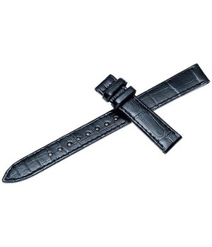 Genuine Grand Seiko replacement band GS01-R4J13BC