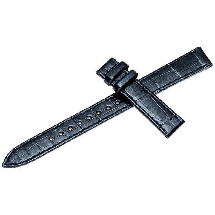 Genuine Grand Seiko replacement band GS01-R4J13BC