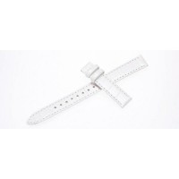 Genuine Grand Seiko replacement band GS01-R4J13WC