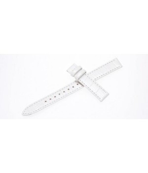 Genuine Grand Seiko replacement band GS01-R4J13WC