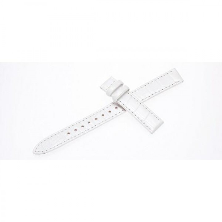 Genuine Grand Seiko replacement band GS01-R4J13WC