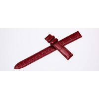 Genuine Grand Seiko replacement band GS01-R4J14RC