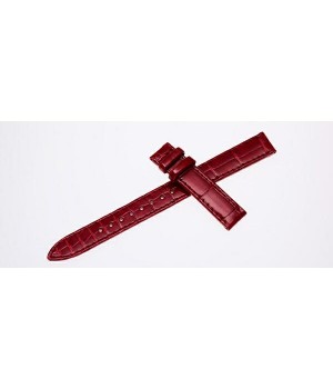 Genuine Grand Seiko replacement band GS01-R4J14RC