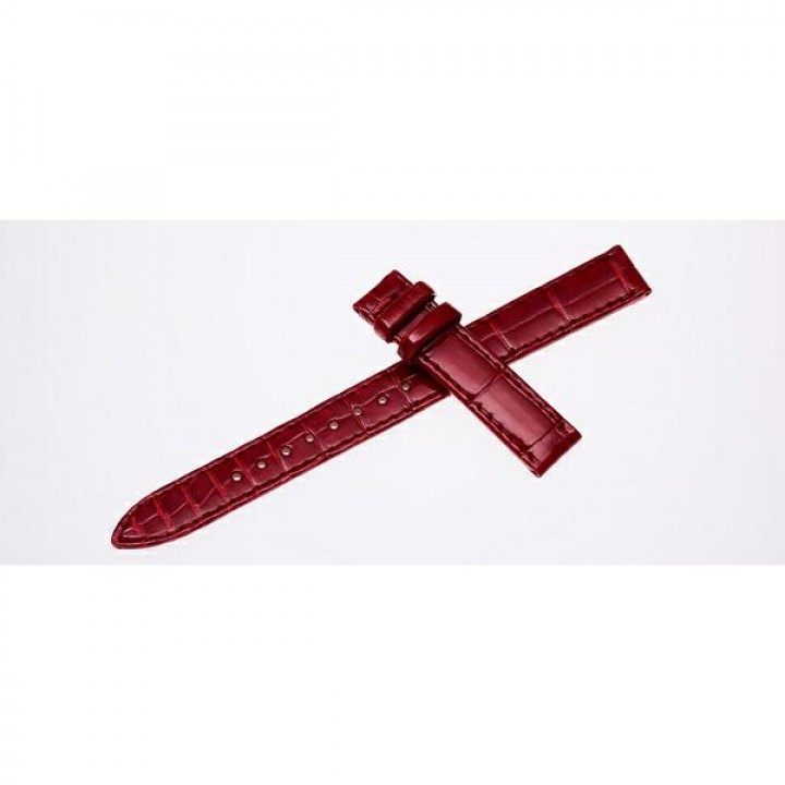 Genuine Grand Seiko replacement band GS01-R4J14RC