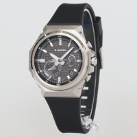 Casio G-Shock G-Steel GST-B1000-1AJF