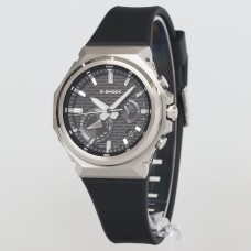 Casio G-Shock G-Steel GST-B1000-1AJF