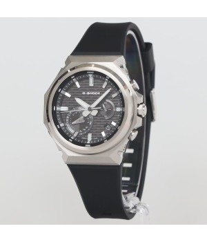 Casio G-Shock G-Steel GST-B1000-1AJF