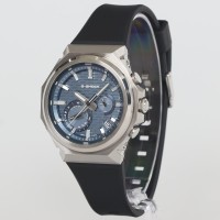Casio G-Shock G-Steel GST-B1000-2AJF