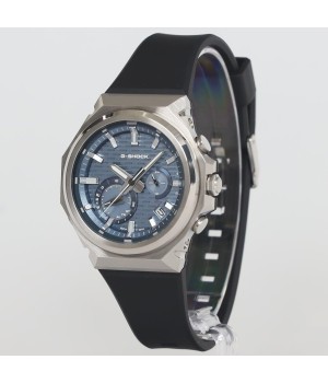 Casio G-Shock G-Steel GST-B1000-2AJF